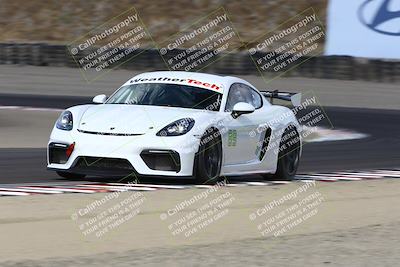 media/Aug-23-2024-Speed Ventures (Fri) [[92f1efc5e7]]/Red/Session 1 (Turn 3)/